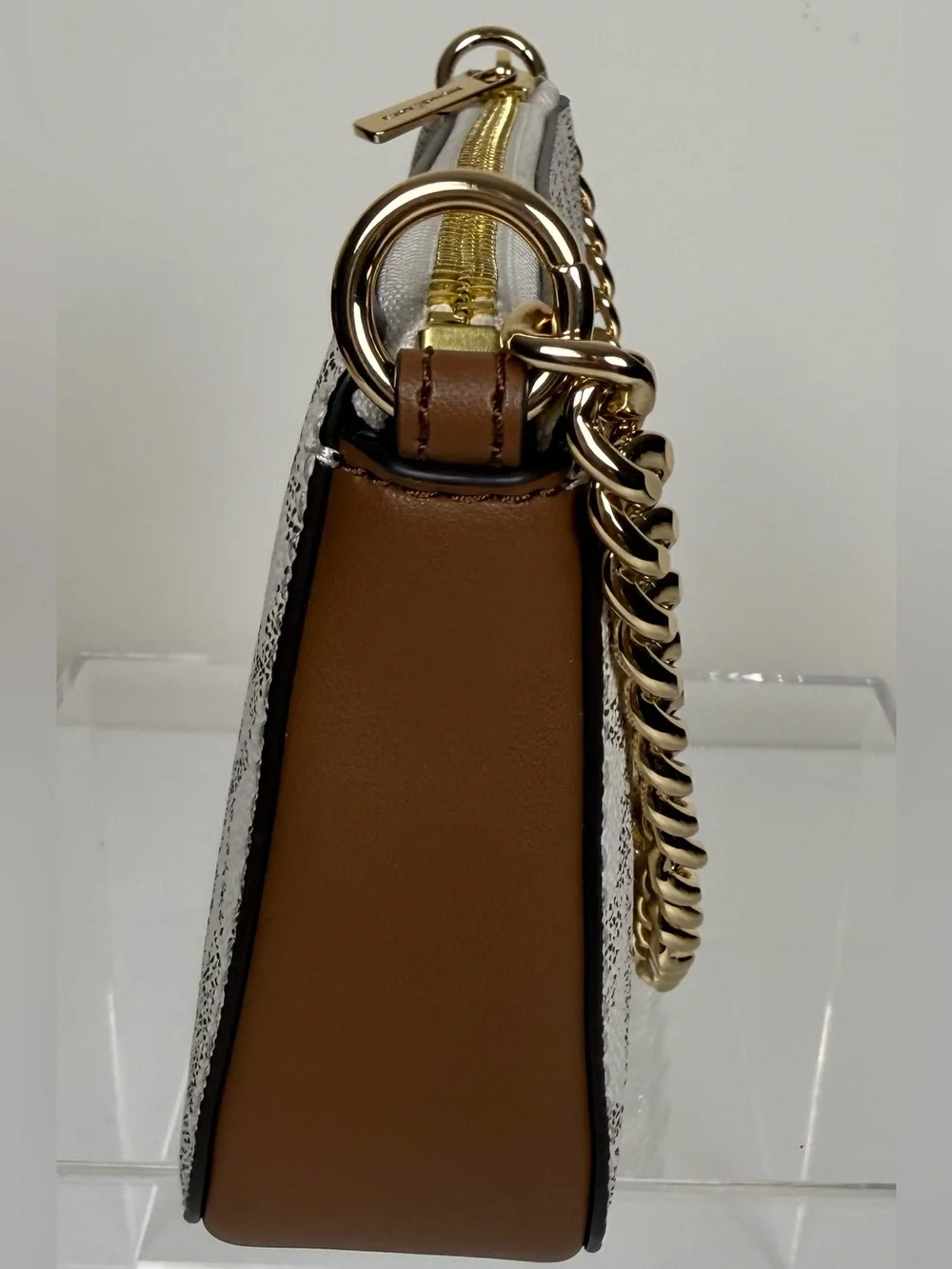 Michael Kors ✨👜 michael